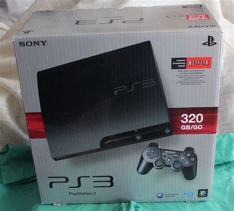 ps3 320|Iba pa.